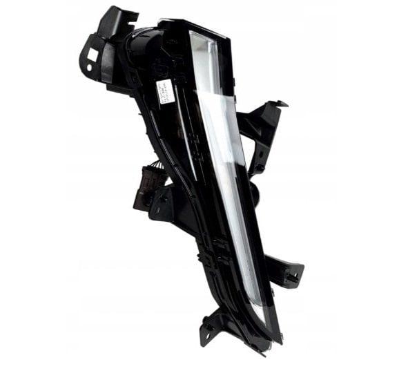 Peugeot 508 R8 Daylight LED - Original Front Right for 2018+ Models — Tail, Signal & Reflectors