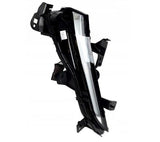 Peugeot 508 R8 Daylight LED - Original Front Right for 2018+ Models — Tail, Signal & Reflectors