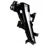 peugeot-508-front-right-daylight-led, original-peugeot-508-daytime-running-light Peugeot 508 R8 Daylight LED - Original Front Right for 2018+ Models | Car Owners Peugeot 508 Daylight LED - Original Front Right | 2018+ peugeot, 508, daylight-led, front-right-light, car-lighting, genuine-part, automotive-accessories, car-owners, led-light, ai-generated