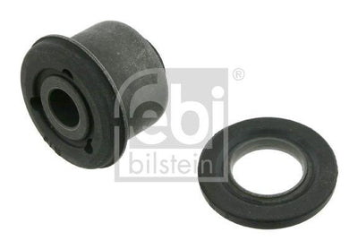 Febi Bilstein 26192 Control Arm Bushing Center Left & Right C5 II — Bushings & Mounts