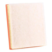 mann volkswagen crafter air filter, air filter for 2018 volkswagen crafter, 2.0 TDI air filter Mann Volkswagen Crafter Air Filter - Compatible with 2018+ 2.0 TDI | Filters Dirt & Improves Engine Performance Mann Volkswagen Crafter Air Filter 2018+ 2.0 TDI mann, volkswagen, crafter, air-filter, 2-0-tdi, car-maintenance, automotive-parts, filters, car-owners, ai-generated