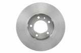 BOSCH 0986478970 Rear Brake Disc For Master II Minibus and Bus — Brake Rotors & Drums