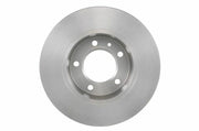 bosch 0986478970 rear brake disk for master ii, rear brake disk set of 2 for master ii minibus BOSCH 0986478970 Rear Brake Disk - For Master II Minibus and Bus | Set of 2 BOSCH 0986478970 Rear Brake Disk for Master II bosch, brake-disks, rear-brake-disk, master-ii, minibus, bus, vehicle-maintenance, auto-parts, fren-diski, ai-generated