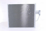 nissens 94529 car ac radiator, durable aluminum radiator for e-39 1998, nissens air conditioning system component Nissens 94529 Car AC Radiator - Fits E-39 1998+ | Durable Aluminum Nissens 94529 Car AC Radiator for E-39 1998 nissens, car-ac-radiator, e-39-1998, car-cooling-system, automotive-parts, aluminum-radiator, climate-control, mechanics, car-repair-shops, ai-generated