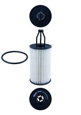 mahle oil filter ox814d, oil filter for w204 w205 e-series models MAHLE OX814D Oil Filter - Premium Quality for W204, W205, W212 Series | 65.5 mm x 165.7 mm MAHLE Oil Filter OX814D - Compatible with Mercedes-Benz mahle, oil-filter, w204, w205, e-series, car-parts, mechanics, car-owners, premium-quality, ai-generated