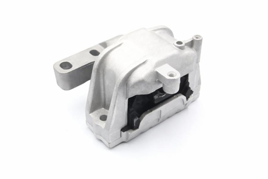 KAUTEK VW-EM015 VW Golf V A3 (8P1) Engine Mount Right 1K0199262at — Mounts