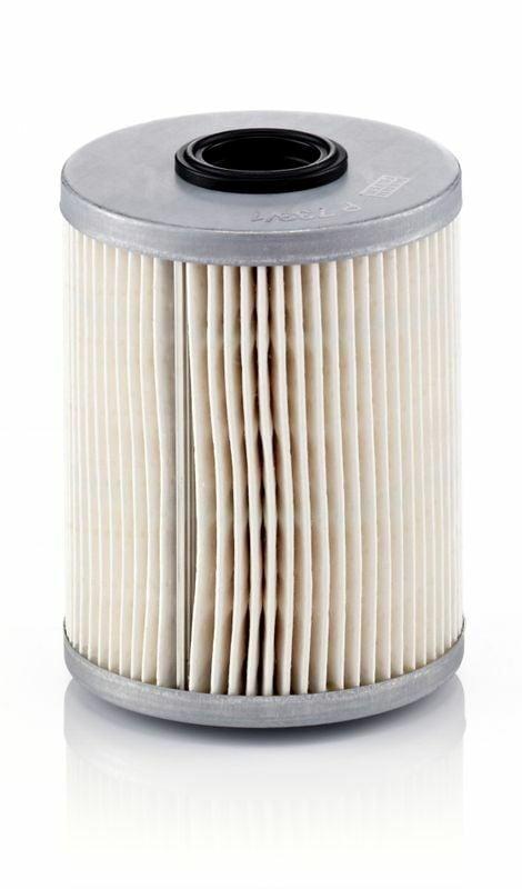 mann p733-1x fuel filter, high-quality fuel filter for car maintenance MANN P733-1X | Fuel Filter for Espace IV 2.2, Laguna I 2.2, Megane II & More MANN P733-1X Fuel Filter for Cars fuel-filter, mann, car-maintenance, automotive-parts, vehicle-performance, mechanics-tool, engine-lifecycle, automobile-filter, car-owners, ai-generated
