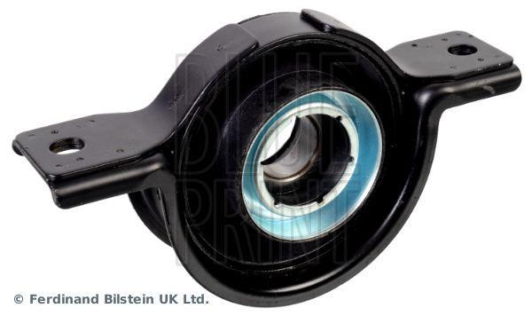 blueprint adbp800279 kia sportage shaft support, blueprint adbp800279 specifications Blueprint ADBP800279 - Kia Sportage 2006-2009 Shaft Support | 200 mm Length Blueprint ADBP800279 - Kia Sportage Shaft Support blueprint, adbp800279, kia-sportage, shaft-support, car-parts, mechanics, automotive, vehicle-maintenance, replacement-parts, ai-generated