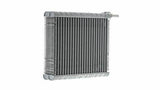 MAHLE BEHR AE85000P Evaporator for Volvo XC60 & Freelander II 2.2D - Durable & Efficient Cooling — Condensers & Evaporators
