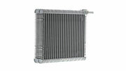 behr evaporator for volvo xc60, mahle behr ae85000p evaporator unit MAHLE BEHR AE85000P Evaporator for Volvo XC60 & Freelander II 2.2D - Durable & Efficient Cooling | Mechanics & Car Owners BEHR Evaporator for Volvo XC60 & Freelander II behr-evaporator, volvo-evaporator, automotive-parts, car-maintenance, mahle-products, cooling-systems, mechanics-tools, vehicle-repair, car-owners, ai-generated