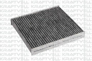 kraftvoll polen filtresi activated carbon filter, KRAFTVOLL cabin air filter for vehicles KRAFTVOLL Polen Filtresi 06040210 - Aktif Karbon Filtre | For Focus II & Volvo Models KRAFTVOLL Polen Filtresi - Aktif Karbon Filtre | Car Owners polen-filtresi, aktif-karbon-filtre, car-air-filter, car-owners, kraftvoll, vehicle-accessories, cabin-air-filter, car-maintenance, replacement-filter, ai-generated