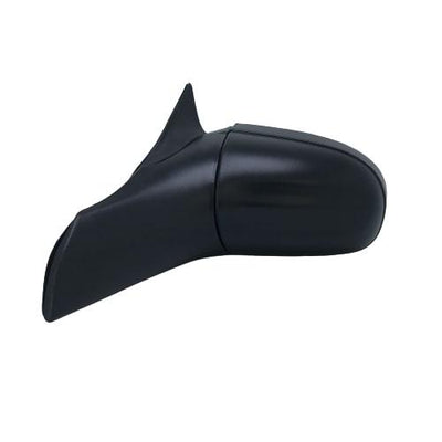 Spj E-0655 Outer Dikiz Mirror Left (Electric) Opel Corsa B — Mirrors