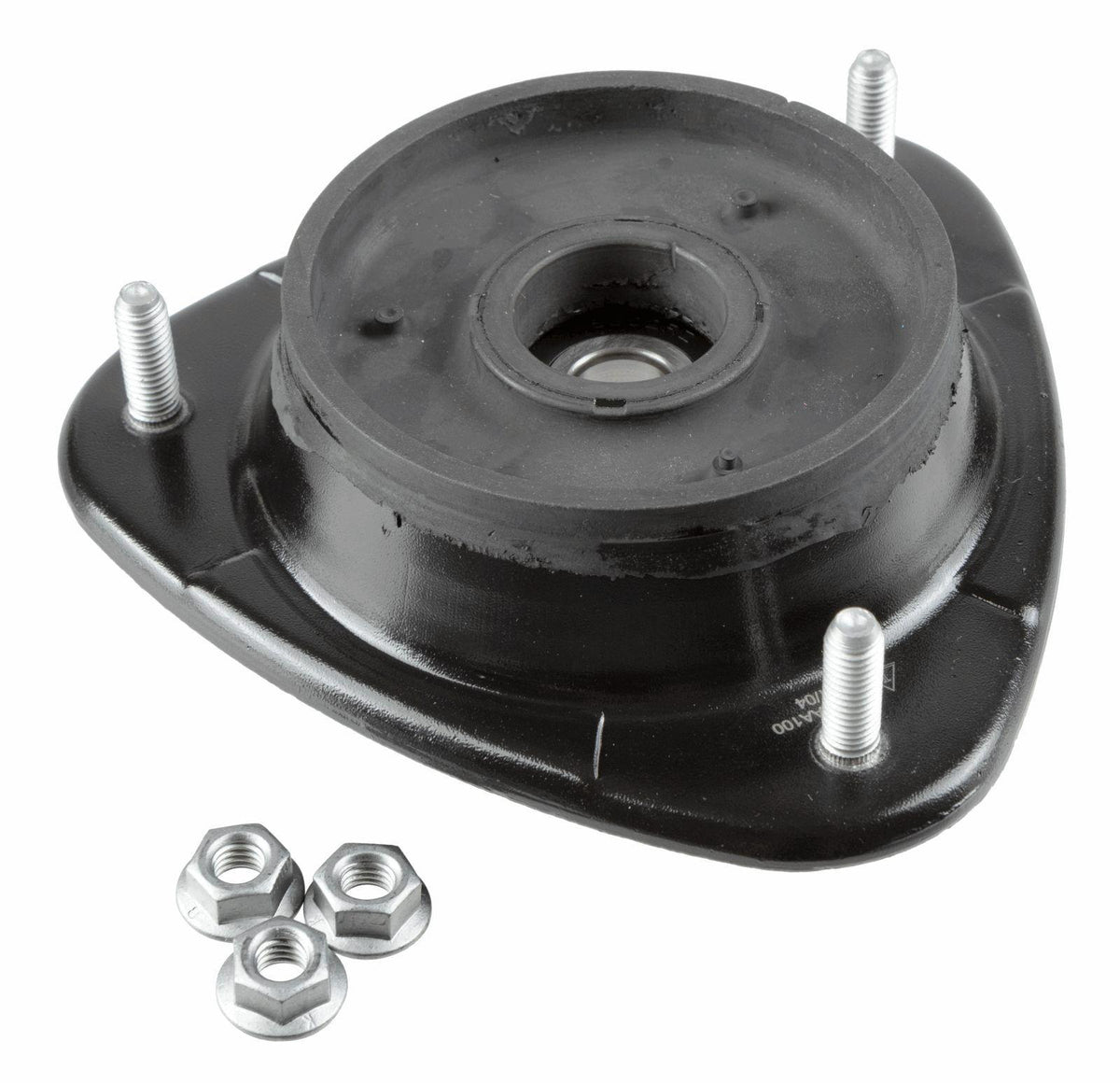 Lemförder 2935501 Shock Absorber Mount