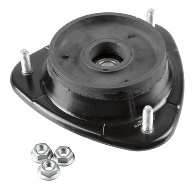 Lemförder 2935501 Shock Absorber Mount — Bushings & Mounts