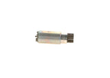 BOSCH Electric Fuel Pump - Opel X22 — Fuel Delivery