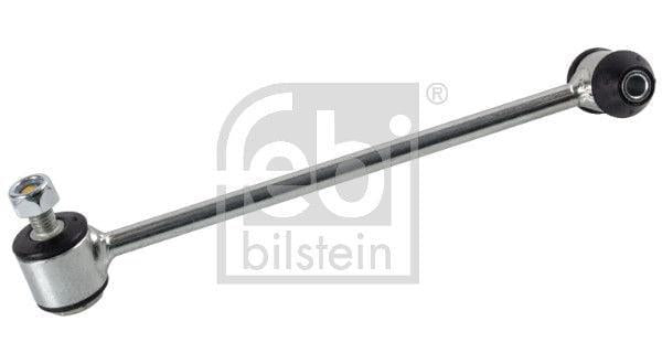 FEBI 280355 Rear Support Rod - Mercedes-Benz C-Class — Support Rods & Struts