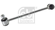 febi-280355-rear-support-rod, rear-support-rod-specifications FEBI 280355 Rear Support Rod - Premium Quality for Mercedes-Benz C-Class | Length: 10.28 in FEBI 280355 Rear Support Rod for Mercedes-Benz C-Class febi, rear-support-rod, mercedes-benz, car-parts, suspension, mechanics, auto-repair, automotive, premium-quality, ai-generated