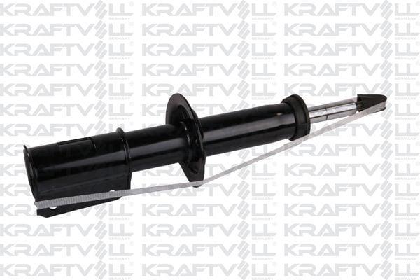 KRAFTVOLL Front Shock Absorber - Model M131 — Shocks & Struts