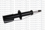 kraftvoll front shock absorber model m131, technical specifications of kraftvoll shock absorber KRAFTVOLL Front Shock Absorber - Model M131 for Car Owners & Mechanics KRAFTVOLL Front Shock Absorber - Model M131 front-shock-absorber, shock-absorber, kraftvoll, car-parts, automotive, mechanics, car-owners, suspension-system, double-tube, ai-generated