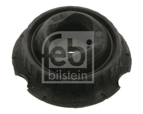 FEBI Shock Absorber Upper Support - Q7, Touareg, Cayenne — Shocks & Struts