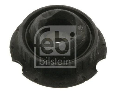 FEBI Shock Absorber Upper Support - Q7, Touareg, Cayenne — Shocks & Struts