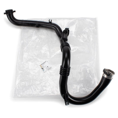PSA 13403239 Opel Corsa E 2015-2019 1.3 Diesel Left Turbo Hose B13dtc — Turbo & Supercharger