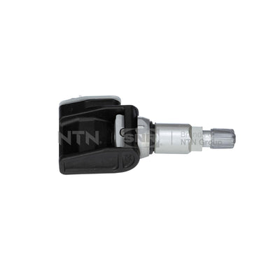 SNR TPMS161.01 Wheel Air Sensor Jaguar E-Pace, Range Rover and 2 more models — Vehicle Sensors & Switches