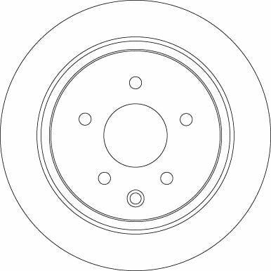 trw df7369 rear brake disk, rear brake disk fit for qashqai and juke TRW DF7369 Rear Brake Disk - Compatible with 2007 Qashqai & 2010 Juke | 1 Piece TRW DF7369 - Rear Brake Disk for Qashqai and Juke trw, rear-brake-disk, qashqai-parts, juke-parts, car-maintenance, vehicle-repair, mechanics-tools, braking-systems, auto-parts, ai-generated