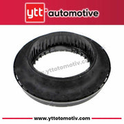 YTT Y4449 shock absorber bearing for Renault vehicles, High-quality shock absorber bearing front view, Compatible YTT Y4449 bearing installation diagram YTT Y4449 Shock Absorber Bearing for Renault Megane IV, Talisman, Kadjar | Compatible with 1.2 TCe, 1.5 DCI, 1.6 & 1.6 DCI YTT Y4449 Shock Absorber Bearing ytt, shock-absorber-bearing, renault-parts, megane-iv, talisman, kadjar, car-owners, mechanics, ai-generated, automotive-replacement