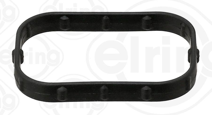 Elring 213.400 Gasket Water Pump Opel Antara / Chevrolet Captiva C140 / Cruze 11 > 2.0D / 2.2D — Water Pump & Thermostat
