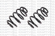 kraftvoll rear coil spring for vectra c, kraftvoll coil spring package, rear axle coil spring specifications KRAFTVOLL Arka Helezon Yayı Vectra C 2002-2008 - 2 Pieces for Car Owners and Mechanics KRAFTVOLL Arka Helezon Yayı - Vectra C 2002-2008 | 2 Pieces kraftvoll, rear-coil-spring, vectra-c, car-parts, suspension, vehicles, car-owners, mechanics, auto-repair, ai-generated