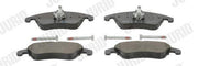 jurid 573291jc brake pads, ceramic brake pads for 204 212 218 207 JURID 573291JC Brake Pads - Ceramic Material for 204 212 218 207 | Perfect for Vehicle Owners & Car Enthusiasts JURID 573291JC Brake Pads for 204 212 218 207 Vehicles jurid, brake-pads, ceramic, vehicle-owners, car-enthusiasts, braking-system, automotive-parts, trw-brakes, ai-generated, high-performance