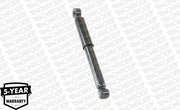 monroe 23473 gas pressure shock absorber rear, monroe shock absorber specifications, rear shock absorber for punto 99 MONROE 23473 Gas Pressure Shock Absorber - Rear for Punto 99 | 0.52 lb MONROE 23473 Shock Absorber shock-absorber, monroe, auto-parts, vehicle-stability, car-maintenance, gas-pressure, rear-shock, punto-99, mechanics, ai-generated