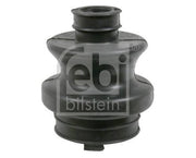 febi 2599 axle boot rear, feb 2599 installation on mercedes rear axle FEBI 2599 Axle Boot Rear for Mercedes W201, W202, W124 Models | 99 mm Length FEBI 2599 Axle Boot Rear - Durable Rubber Construction febi-2599, axle-boot, mercedes-parts, rear-boot, car-accessories, mechanic-tools, auto-repair, durable-rubber, vehicle-maintenance, ai-generated