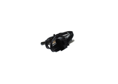 Bosch 0258003842 Lambda Sensor VW Golf III/Polo/Ibiza 1.4 Caddy 97-20 — Oxygen & Air-Fuel