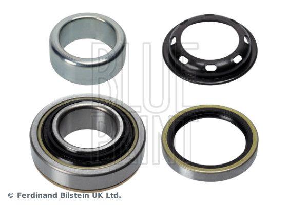 Blue Print ADK88309 Wheel Bearing Set Jimny