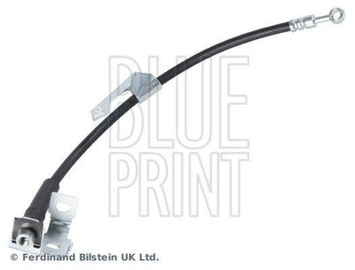 Blue Print ADG053235 Brake Hose Opel Antara /Chevrolet Captiva Front Right — Brake Hydraulics