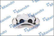 mando brake caliper front left, brake caliper for 07 antara captiva MANDO EXCC10000500 Brake Caliper Front Left for 07 Antara and Captiva | Vehicle Owners & Mechanics MANDO EXCC10000500 Brake Caliper Front Left 07 Antara Captiva brake-caliper, mando, front-left-caliper, antara-captiva, automotive-parts, car-repair, vehicle-maintenance, high-performance-braking, ai-generated, brake-system