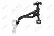 ayd-suspension-arm-mazda-6-right, mazda-6-06-suspension-arm AYD Suspension Arm for Mazda 6 2006- | Right Lower Arm for Mazda Owners AYD Suspension Arm for Mazda 6 06- | Right Side suspension-arm, mazda-6, car-parts, right-side, aydsuspension, vehicle-maintenance, front-axle, performance-parts, car-owners, ai-generated