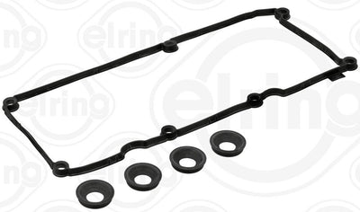 Elring 982.110 Upper Cover Gasket VW Golf7, Polo and 6 more models — Gaskets & Seals