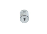 BOSCH Fuel Filter - Reliable Performance for Passat A80 A4 A6 A8 — Fuel Delivery