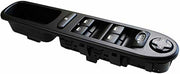 peugeot-207-left-window-switch, aftermarket-peugeot-207-window-switch Peugeot 207 Window Switch - Left Side Replacement for 2006-2012 | Aftermarket Part Peugeot 207 Window Switch - Left Side Replacement peugeot-207, window-switch, car-parts, replacement-parts, automotive-accessories, left-side-switch, aftermarket-parts, car-owners, auto-repair, ai-generated