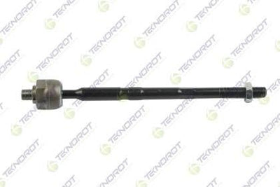 Teknorot F-494 *2 Tie Rod Shaft Left & Right Linea Fiorino / Bipper / Nemo 06 > — Tie Rods & Linkage