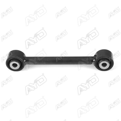 AYD 88-16645 Sway Bar Link Hyundai Tucson Sportage IV Hb 19 > — Sway Bars & Links