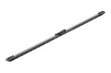 BOSCH Rear Wiper Blade 40cm for 15-Transporter 2.0TDI - Essential Car Accessory — Wipers