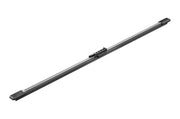 bosch-rear-wiper-blade-40cm, bosch-wiper-blade-installation, bosch-wiper-blade-front-view BOSCH Rear Wiper Blade 40cm for 15-Transporter 2.0TDI - Essential Car Accessory | Perfect for Car Owners & Drivers BOSCH Rear Wiper Blade 40cm for Transporter TDI bosch, rear-wiper-blade, 40cm-wiper, automotive-accessories, car-owners, drivers, vehicle-maintenance, safety, visibility, ai-generated