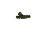 BOSCH Fuel Injector 0280155742 for Mercedes Benz — Fuel Delivery