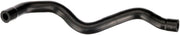motor-ventilation-hose, nbr-material-ventilation-hose, rapro-28148-hose RAPRO Motor Ventilation Hose 28148 - Durable NBR Black Rubber | For Car Owners & Mechanics RAPRO Motor Ventilation Hose - Durable NBR Material motor-ventilation-hose, nbr-rubber, car-parts, engine-accessories, automotive-hoses, car-owners, mechanics, durable-hose, vehicle-accessories, ai-generated