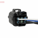 DENSO Oksijen (Lambda) Sensor for Impreza & Forester 2.0 (2005) — Oxygen & Air-Fuel