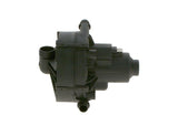 BOSCH 0580000025 Secondary Air Pump — Emission Control